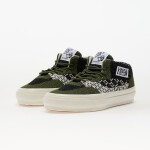 Tenisky Vans LX Half Cab 33 EK Pine Forest EUR 43
