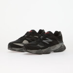 Topánky New Balance 9060 Kids Black/ Castlerock Bk 6