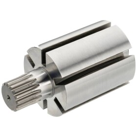 Hazet 9014P-03 9014P-03 rotor 1 ks; 9014P-03
