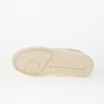 Tenisky Palm Angels Palm Beach University Perlized EUR 36