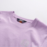 Detské tričko s krátkym rukávom HOLIDAY II JRG 146