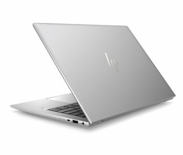 HP Zbook Firefly 14 G10 strieborná / 14.0 WQHD / Intel Core i7-1370P 1.9GHz / 32GB / 1TB SSD / Intel Iris Xe / W11P (5G391ES)