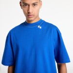 Tričko FTSHP RFTW T-Shirt UNISEX Blue XL
