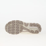 Tenisky Nike Zoom Vomero 5 Sail/ Metallic Silver-Vast Grey EUR 38
