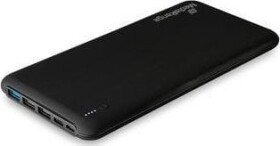 MediaRange POWER BANK USB 25000MAH/MR754 MEDIARANGE