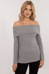 Sveter model 202751 Taliansko Moda universal