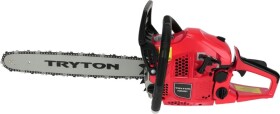 Tryton PILARKA ŁAŃCUCHOWA SPAL. 2.1KW, 50.8CM