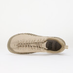 KEEN Jasper Merko Women Birch/ Plaza Taupe 8.5