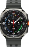 Samsung Galaxy Watch Ultra LTE LTE