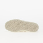 Tenisky Veja Recife Chromefree Leather White Natural EUR 39