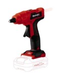 Einhell TE-CG 18 Li - Solo