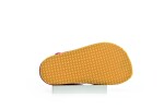 Beda Unicorn (BFN-170020/W) barefoot papuče 35 EUR