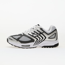 Tenisky Nike Air Pegasus 2005 Metallic Silver/ Metallic Silver-White EUR 38