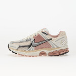Tenisky Nike W Zoom Vomero 5 Sail/ Sail-Pearl White-Particle Pink-Black-White EUR 40.5