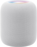 Apple HomePod Gen 3. biely (MDEY4D/A)
