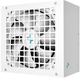Deepcool PL750D WH 750W ATX 3.1 (R-PL750D-FC0W-EU-V2)