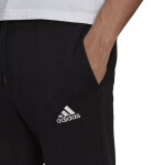Nohavice adidas Essentials Tapered Cuff GK9222