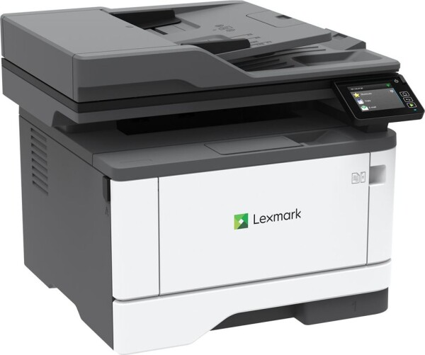 Lexmark MX331adn (29S0160)