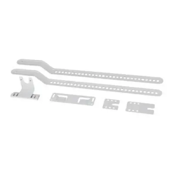 Poly Studio X30 VESA and Wall Mount / Montáž na stenu / VESA / pre Poly Studio X30 (875L6AA)