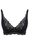 Wonderbra WB000ARH kolor:150 black