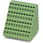 Single PCB terminal block ZFK4DS 1,5-5,08 1869910 Phoenix Contact; 1869910
