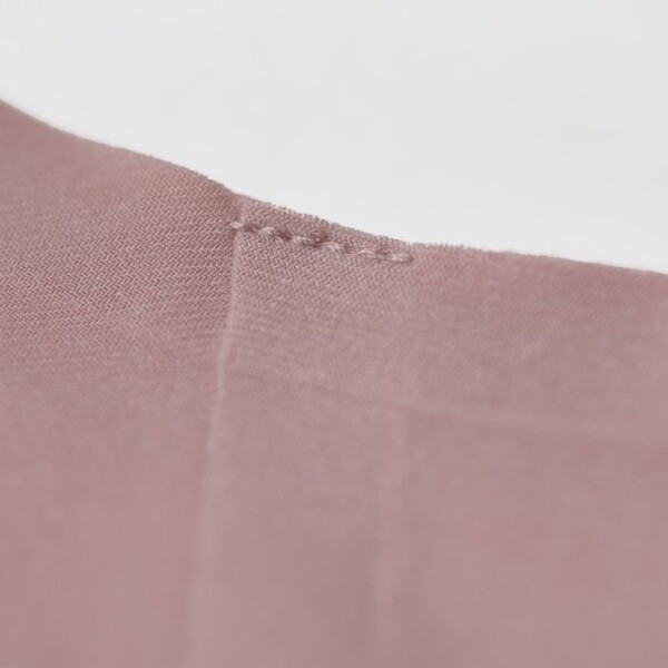 Spodné nohavičky Essential 1343 v odtieni rosewood – Anita Classix 596 rosewood L/XL