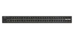 Lancom GS-3652XP / Switch / Managed L3 / 12x 2,5G + 36x GbE PoE+ / 4X SFP+ 10G / 740W (61878)