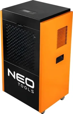 Neo 90-162 / Odvlhčovač vzduchu (TOP-90-162)