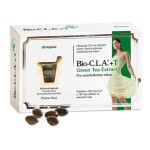 Bio-C.L.A Green Tea Extract