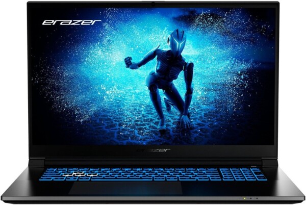 Medion DEFENDER P50 I5-13420H 16GB