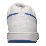 Topánky Nike Ebernon Low M AQ1775-102 44.5