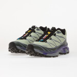 Tenisky Salomon XT-6 Sea Foam/ Urban Chic/ Deep Blue EUR 39 1/3