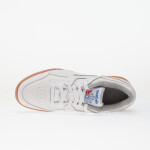 Tenisky Reebok Workout Plus Ftwr White/ Vector Blue/ Vector Red EUR 45