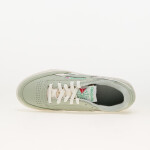 Tenisky Reebok Club C Revenge LTD W Vintage Vingre/ Chalk/ Treg EUR 35