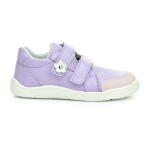 Baby Bare Shoes Febo Go Lila barefoot topánky 32 EUR