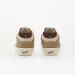 Tenisky Vans LX Half Cab Reissue 33 Retro Oatmeal EUR 44.5