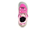 Primigi T.Roll Nappa Fuxia celoročné členkové barefoot topánky 24 EUR