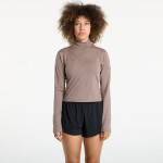 Mikina Columbia Granite Point™ LS Turtleneck Iron S