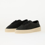 Tenisky Fear of God 101 Black EUR 46