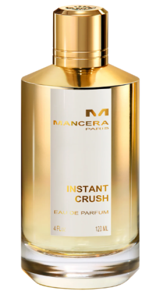 Mancera Instant Crush EDP ml