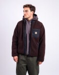 Carhartt WIP Prentis Liner Palisander/Black L