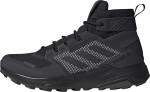 Adidas Terrex Trailmaker Mid GTX čierné