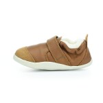 Topánky Bobux Marvel Arctic Caramel Xplorer 20 EUR