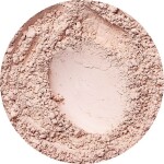 Annabelle Minerals základ mineralny Natural Light 10g