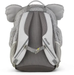 Batoh Affenzahn Cuddly Koala EUR