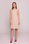 Denné šaty model 214670 Stylove l
