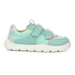 Froddo Zeru G3130264-24 Mint celoročné nízke barefoot topánky 23 EUR