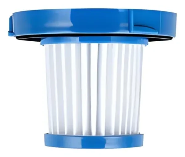 TESLA PureStar E40 HEPA filter / Filter do čističky vzduchu / Náhradný diel (8595689800543)