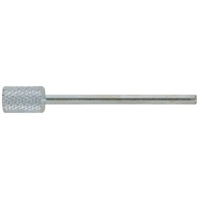 KS Tools 4000953 Poistný kolík napínača remeňa PTO; 4000953