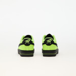Tenisky Nike W Air Force 1 Dance Volt/ Black-Gunmetal EUR 38.5
